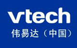 合作企業(yè)