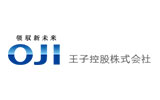 合作企業(yè)