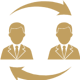 臨時(shí)工派遣