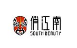 合作企業(yè)