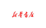 合作企業(yè)