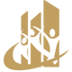 勞務(wù)外包