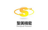 合作企業(yè)