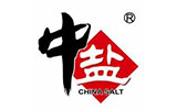 合作企業(yè)