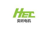 合作企業(yè)
