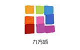 合作企業(yè)