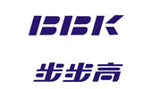 合作企業(yè)