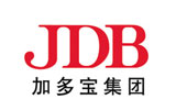 合作企業(yè)